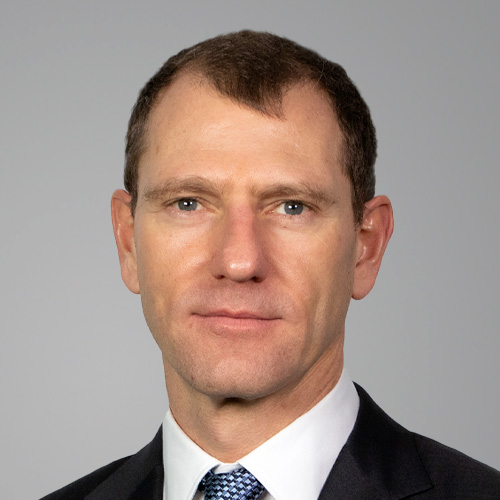 Philippe GrÃ¤ub picture